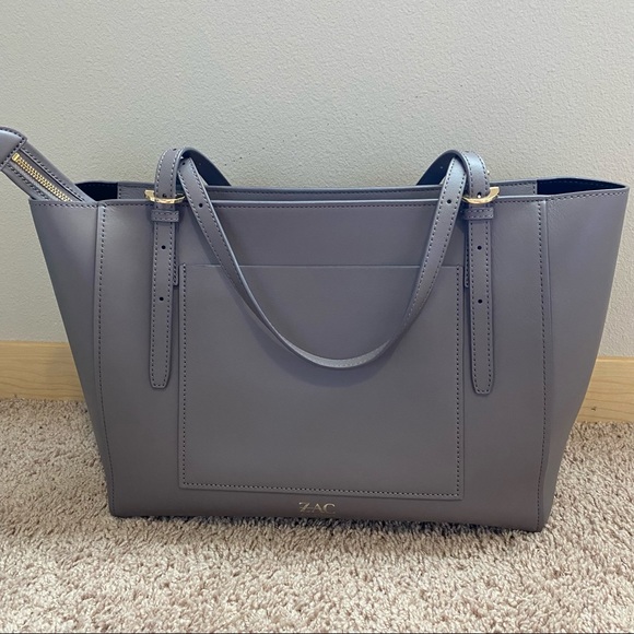 ❌❌❌❌SOLD❌❌❌❌❌ - Picture 5 of 7